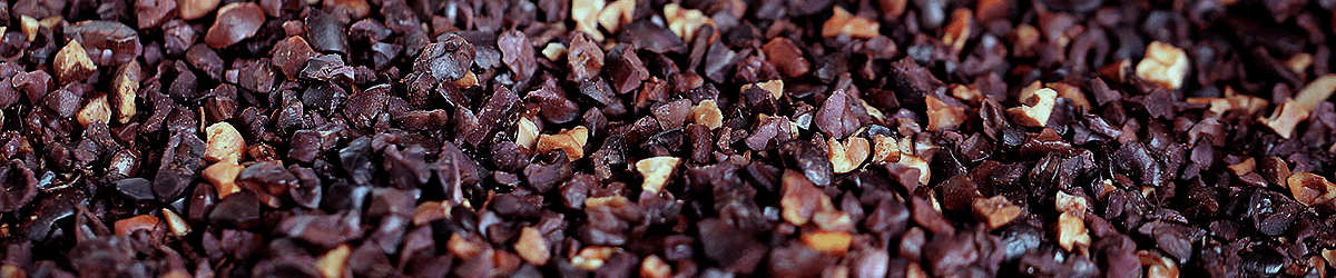 Chocolate 100% Cacao Peruano Marca Bakau